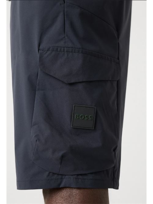 s_urbanex-cargo BOSS | 50534318 S_URBANEX-CARGO.402